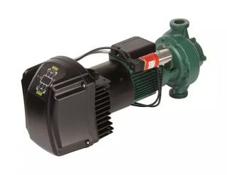 ALME 500 Dry-running pump with inverter MCE11/C - flanged  DAB.ALME