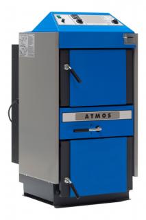 ATMOS AC 25 S
