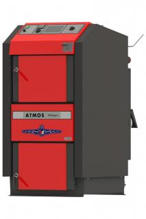ATMOS DC 40 GD