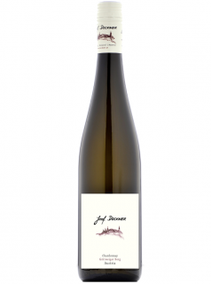 Chardonnay Göttweiger Berg 2021- Austrian White Wine 0.75l