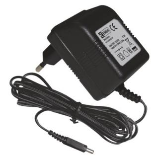 Charger for luminaire P2306, P2307