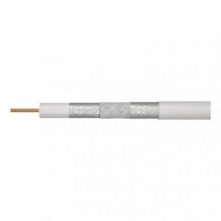Coaxial cable CB113, 250m