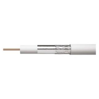 Coaxial cable CB130, 100m