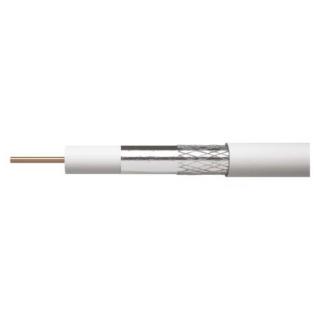 Coaxial cable CB130, 10m