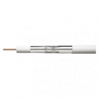 Coaxial cable CB500, 100m