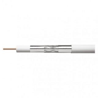 Coaxial cable CB500, 250m