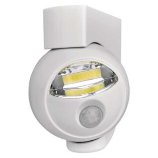 COB LED night light P3311