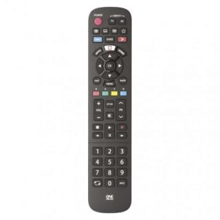 Ďiaľkový ovládač OFA pre TV Panasonic