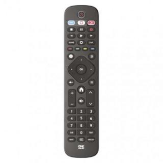 Ďiaľkový ovládač OFA pre TV Philips