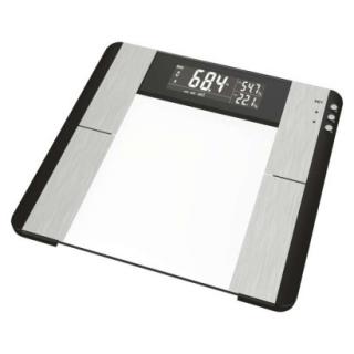 Digital personal scale EV104