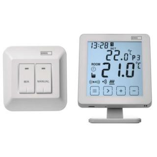 Digital room WiFi thermostat EMOS P5623