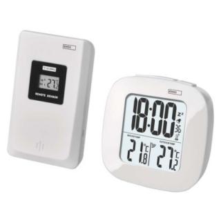 Digital Wireless Thermometer E0127