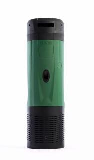 DTRON 2 35/120 Submersible 7  Automatic Pump - action  DAB.DTRON 2