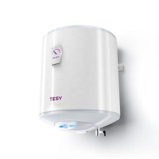 Electric water heater TESY BiLIGHT Bi 50V