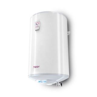 Electric water heater TESY BiLIGHT BI 80V