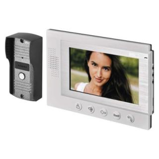 EMOS EM-07HD video gateway kit