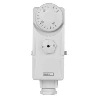 EMOS thermostat P5681