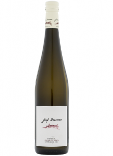 Grüner Veltliner Göttweiger Berg 2022 - Austrian White Wine 0.75l