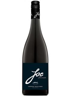 Grüner Veltliner Joe Reserve DAC 2021 - Austrian White Wine 0.75l