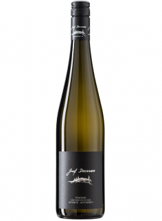 Grüner Veltliner Reserve Alte Reben Wachau 2021 - Austrian White Wine 0.75l