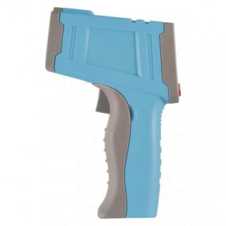 Infrared digital thermometer, non-contact