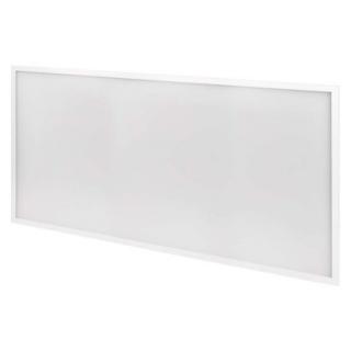 LED panel PROXO 30×60, obdĺžnikový vstavaný biely, 19W neutr. b.