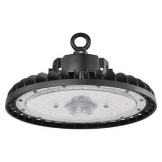 LED priemyselné závesné svietidlo HIGHBAY ASTER 120° 150W