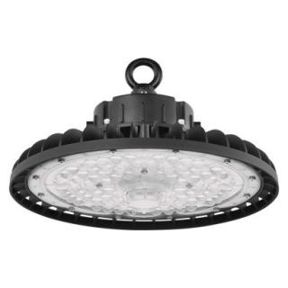 LED priemyselné závesné svietidlo HIGHBAY ASTER 60° 150W