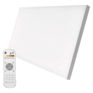 LED prisadené svietidlo IRVI 30x60, 24W, stmiev.so zmenou CCT