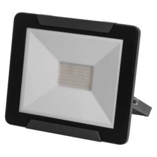 LED reflektor IDEO, 51,2W neutrálna biela