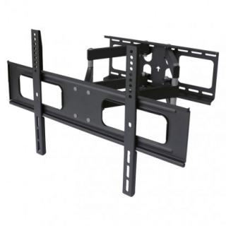 LED TV bracket 37 - 65  (94 - 165cm)