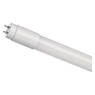 LED žiarivka LINEAR T8 17,8W 120cm neutrálna biela
