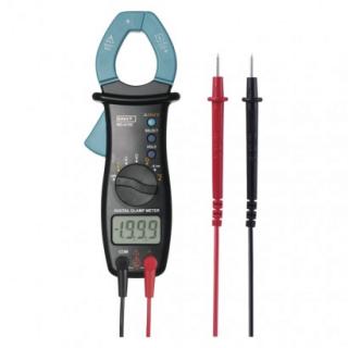 MD-410C Clamp Meter