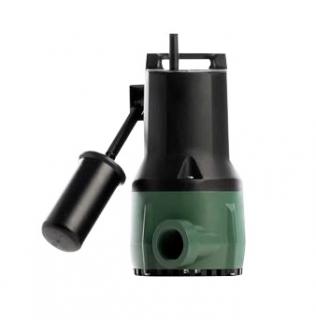 NOVA 180 M-A 05 H05 submersible sump pump - 1x220-240V; 5m cable - action  DAB.NOVA