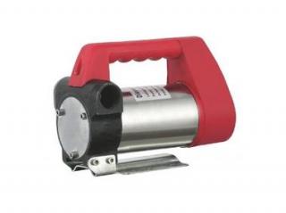 Oil pump AOP-55