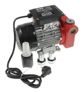 Oil pump AOP-60
