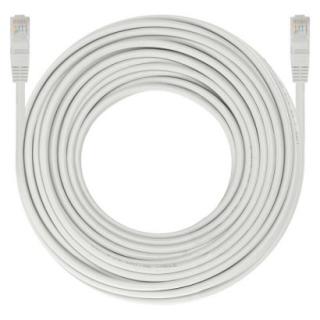 PATCH cable UTP 5E, 15m