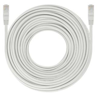 PATCH cable UTP 5E, 25m