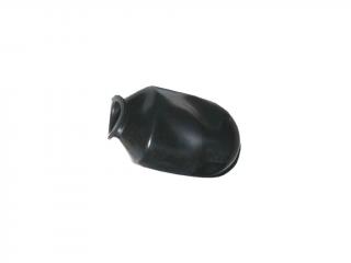 Replacement bag - for AFH/AFV - 60-100l; EPDM  IVAR.NVEL