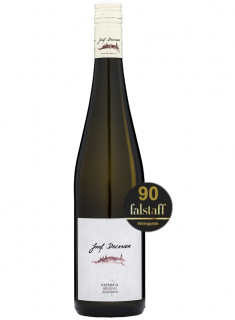 Riesling Antonius 2022 - Austrian White Wine 0.75l