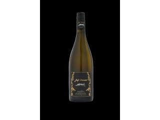 Riesling Ried Gottschelle 2021 RESERVE 1ÖTW ERSTE LAGE - Austrian White Wine 0.75l