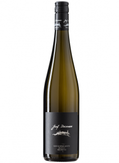 Riesling Ried Rosengarten DAC 2021 - Austrian White Wine 0.75l