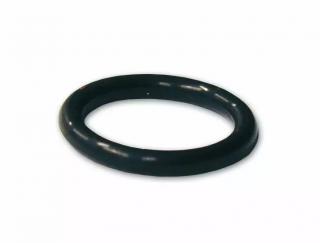 Sealing O-ring - for dispenser - GEL.DOSAPHOS 600  GEL.PRISLUSENSTVI OK