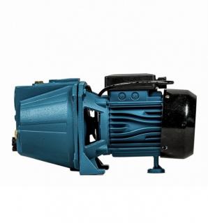 Self-priming pump JSW 100