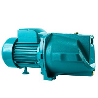 Self-priming pump JSW 200