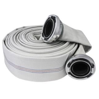 Sludge hose 2  (20m 1x pack) with  C  connectors