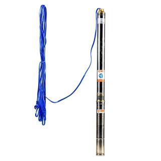 Submersible pump 3Ti - 15