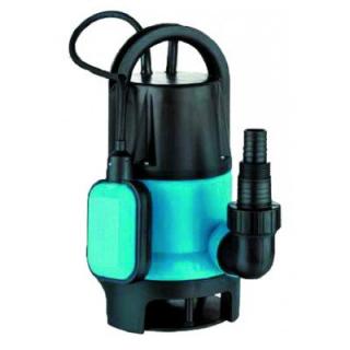 Submersible sludge, drainage pump IP 900