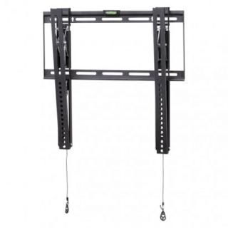 Tiltable LED TV holder 32 - 55  (81 - 140cm)