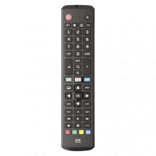 Univerzálny diaľkový ovládač OFA pre TV LG